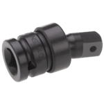 Facom 1/2 universal joint S.240A