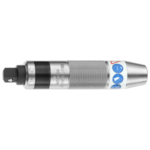 Facom Impact screwdriver 1/2 drive NS.260A