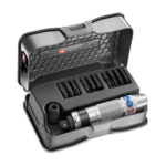 Facom Module Impact Screwdrivers Module Mod.Ns260pb