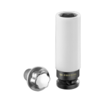 Facom Impact sockets for Mercedes wheel nuts NS.MB