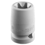 Facom NSTX Torx????? 1/2 impact sockets NSTX.24