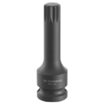 Facom NSV.L - XZN????? 1/2 male long-reach impact sockets NSV.16L