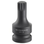 Facom NSV - XZN????? 1/2 male impact sockets NSV.10