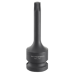 Facom NSX.L - Torx????? 1/2 male impact sockets NSX.30L