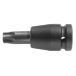 Facom NSX.B 1/2 drive impact bits for Torx????? heads NSX.50B