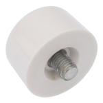 Facom Nylon Tip