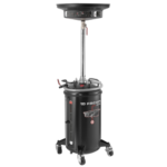 Facom Oil collector OD.80G