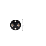 OMP 2 POLES MASTER SWITCH - Image 2