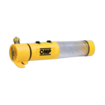OMP Cutter For Safety Belt Professional