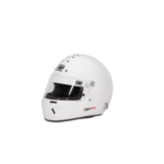OMP GP-R Helmet - Image 4
