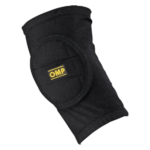 OMP Nomex Elbow Pads - Black