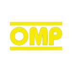 OMP Name Application On Seat