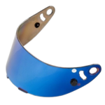OMP GP8 Evo, GP 8K Evo and KJ-8 Helmet Visors - Image 2