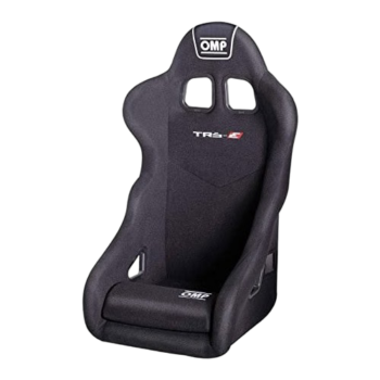 OMP TRS Seat