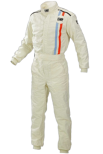 OMP Classic Race Suit - Image 5