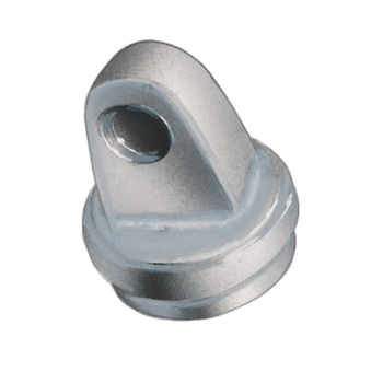 OMP Roll Cage Reinforcement Connection Part (1) FIA Approved