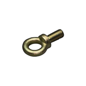 OMP Eye Bolt For Seatbelt