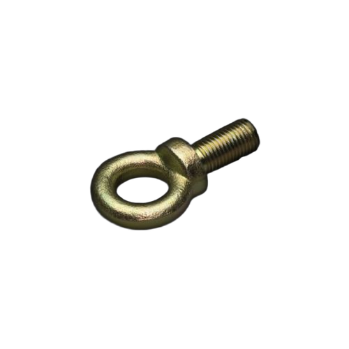 OMP Eye Bolt For Seatbelt
