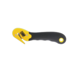 OMP CUTTER FOR SAFETY BELT.