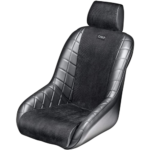 OMP Brands Hatch - New Vintage Seats With Steel Frame