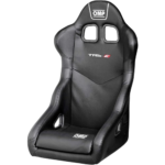 OMP TRS Sky Seat