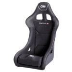 OMP Champ Seat