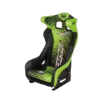 OMP HTE Carbon Seat Art Seat FIA 8855-1999