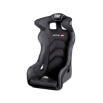 OMP HTE Carbon Seat