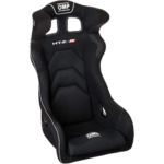OMP HTE Fiberglass Seat