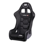OMP WRC Fiberglass