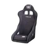 OMP TRS XL Seat
