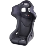 OMP HRC-D Seat