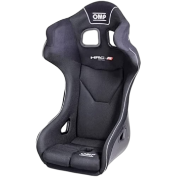 OMP HRC-D Seat