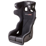 ompha801n OMP HTE One S Seat - FIA 8862-2009 Homologated