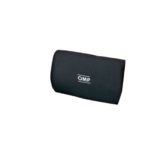 HB0-0662-071 OMP Universal Lumbar Backrest Seat Cushion - Medium
