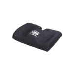OMP Leg Support Seat Cushion For HTE Seats