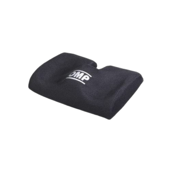OMP Leg Support Seat Cushion For HTE Seats