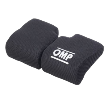 OMP Double Leg Support Cushion