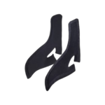 OMP Teral Support Cushions Size S