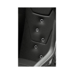 OMP Back Cushion For HRC Fiberglass Air Seat