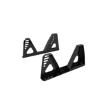 OMP Seat Brackets For Htc Evo Vtr