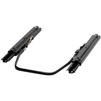 OMP Universal Seat Mounting Sliding Rail Kit