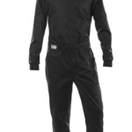 OMP OS10 Race Suit