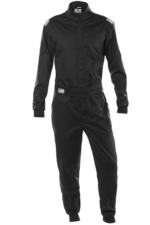 OMP OS10 Race Suit