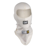 OMP First Balaclava-ompiaa770020