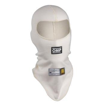 OMP First Balaclava-ompiaa770020