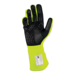 OMP Pro Mech S Mechanics Gloves