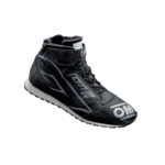 OMP One TT Boots - Image 7