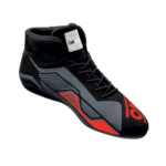 OMP Sport Race Boots - Image 5