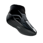 OMP Sport Race Boots - Image 7